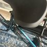 Fiido C11 Electric Bike Image 6