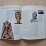 Exploring the World of the Pharaohs (Illustrated History Paperback 1997) Image 10