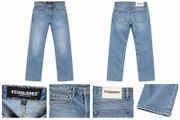 jean men