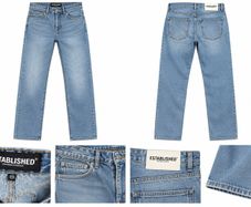 jean men