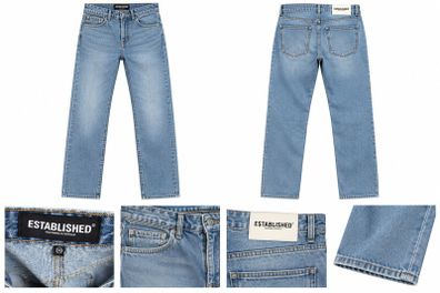 jean men