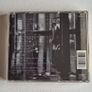 Spin Doctors - A Pocketful Of Kryptonite Image 2
