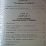 History of the O' Madden s of Hy-Many Galway Roscommon Image 2