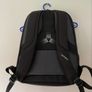 Samsonite Backpack Image 3