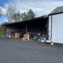 Farm Shed Image 3