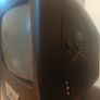 Collectable Disney TV with DVD Image 4