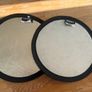 Manfrotto Lastolite Handheld Foldable reflectors Image 2