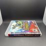 Dynasty Warriors 6 Empires Ps3 Image 5