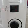 heater convection Image 5