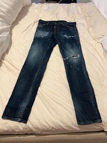 Dsquared jeans