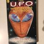 Non Fiction Books Volume I From Three Euro (over 160 listed) Image 8