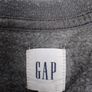 GAP sweatshirt Image 3