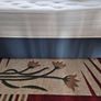 single mattress base and headboard Image 7