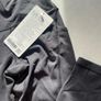 Lululemon jeggings Wunder train HR tight 28in black size 8 new Image 5