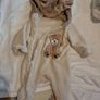 baby boy clothes (bundle)newborn/0-3/3-6 Image 8