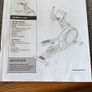 NordicTrack Airglide 14i Elliptical Image 5