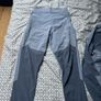 tracksuit Image 2