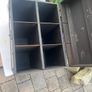 vine box Image 3