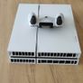 Playstation 4 White 500Gb (system Software 13.02) Image 2