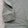 NEXT boy's top.age 10 Image 4