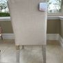 Dining chairs Image 3