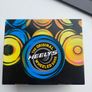 heelys Image 7