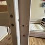 Flexa Bunk Beds with Third pull out bed Image 10