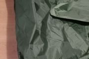 Fox eoc overwrap 2 men cover waterproof