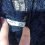 Dress Image 4