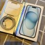 Iphone 15  ( Unlocked & Like New ) Image 6
