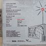 The Parlotones CD - Radio Controlled Robot Image 2