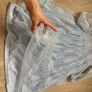 Leigh Tucker dress Image 4