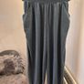 Out From Under balloon pants, size S-L Image 2