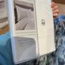 superking bed set Image 3