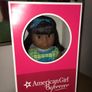 american girl doll Image 3