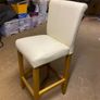 high chairs Image 2
