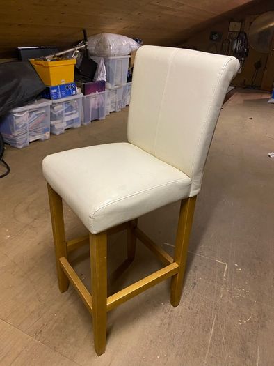high chairs