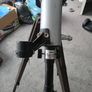telescope Image 3