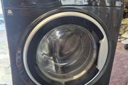 Hotpoint 9kg Washing Machine For Sale
