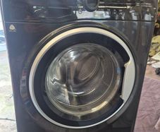 Hotpoint 9kg Washing Machine For Sale