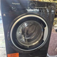 Hotpoint 9kg Washing Machine For Sale