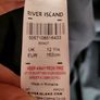 River Island girls dress 12 years, 152 cm Image 5