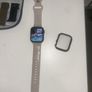 Apple Watch series 9 45MM Image 4