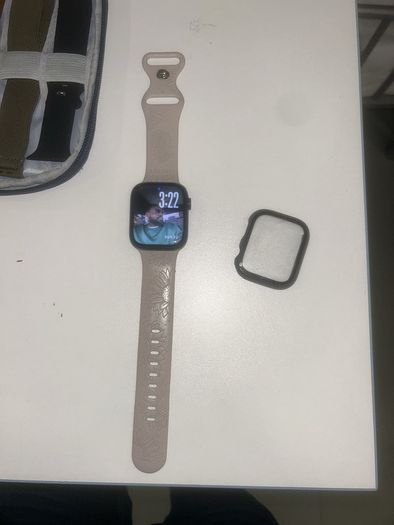 Apple Watch series 9 45MM