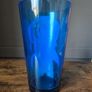 Naruto Shippuden Drinking Glass Image 2