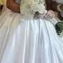 wedding Image 2