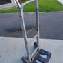 trolly Image 2