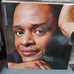 Al Jarreau - Al Jarreau - 1983 vinyl LP