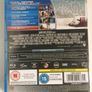Due Date [2010] Robert Downey Jr., Zach Galifianakis, Michelle Monaghan, Juliette Lewis & Jamie Foxx [Blu-ray Movie] Image 2