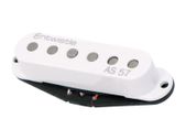 Entwistle AS57 Alnico Single Coil Pickup (Bridge/Middle/Neck)